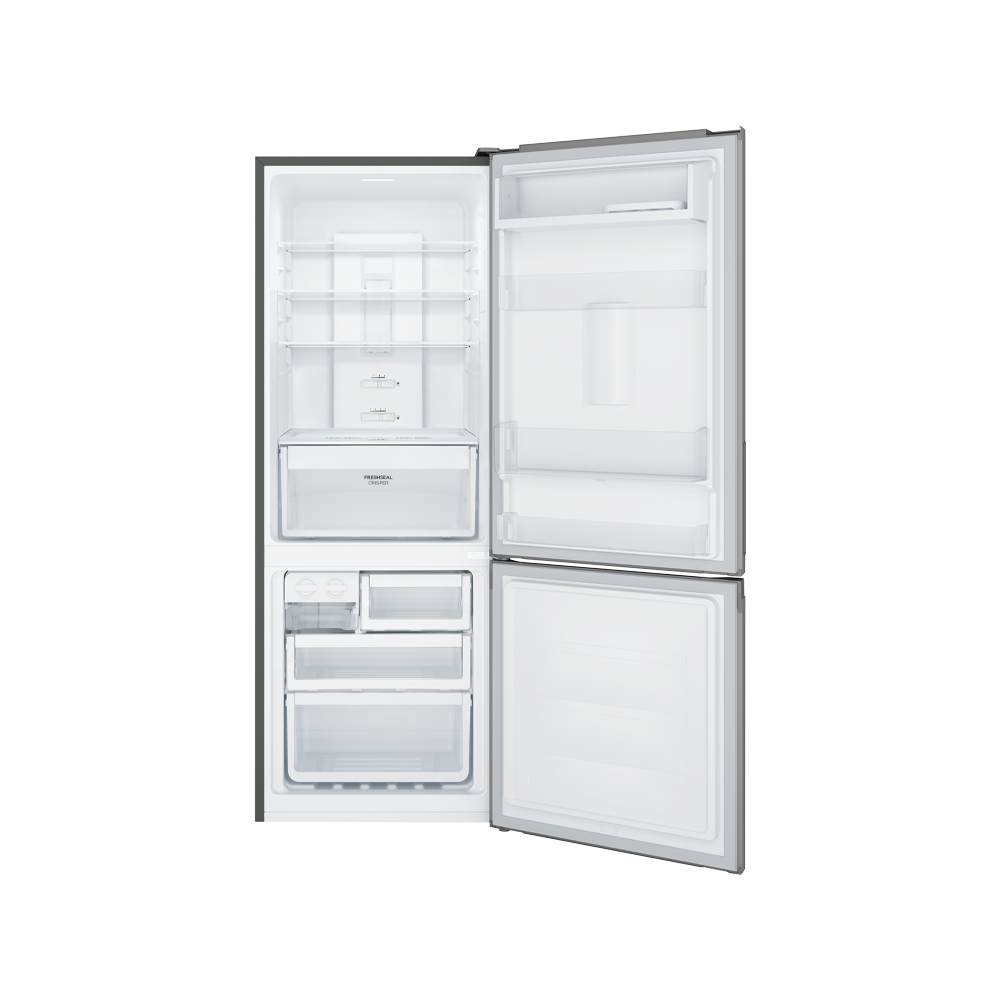 Show additional image 1